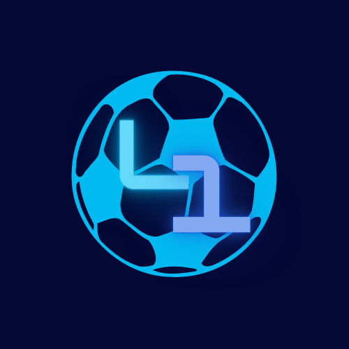 logo app android anciens de ligue 1